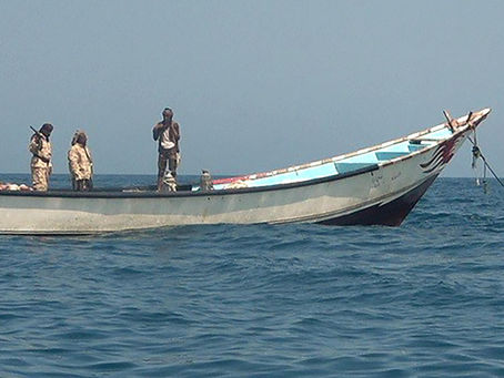 Naufrage tragique au large du Yémen : le rêve brisé de dizaines de migrants éthiopiens