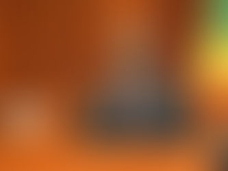 Gestion des déchets à Brazzaville et Pointe-Noire : Le Premier ministre annonce des réformes pour un financement durable