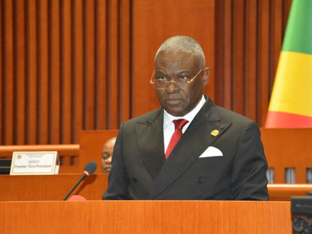 Gestion des déchets à Brazzaville et Pointe-Noire : Le Premier ministre annonce des réformes pour un financement durable