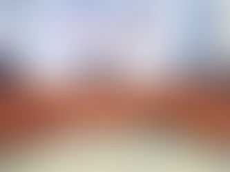 Trident Energy remplace Chevron sur les permis Nkossa et Nsoko en République du Congo