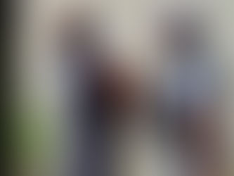 Johannesburg : Bellarmine Chatunga Mugabe arrêté pour tentative de meurtre présumée