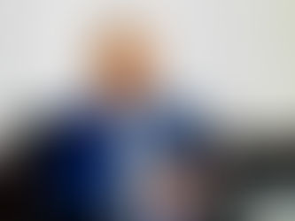 Congo : disparition de Firmin Ayessa, figure majeure de l’appareil d’État
