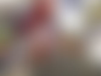 Nouvelle rupture entre les États-Unis et l’UNESCO : une relation mouvementée