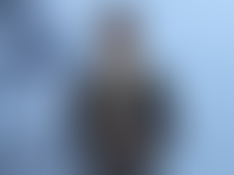 Vinicius Junior Remporte le Prix The Best 2024, Une Récompense Bien Méritée pour le Brésilien