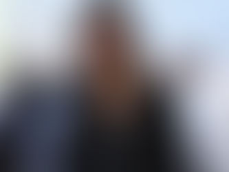 Le Botswana Bouscule les Conventions avec la Nomination d’une Ministre de la Jeunesse de 26 Ans