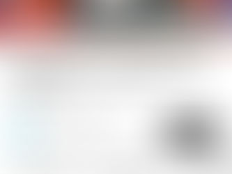 La BCI, un Partenaire Clé au 9e Forum des Études et de l'Orientation.