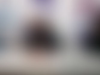 L'ennemi n'est jamais loin” : Un essai percutant sur les relations humaines au Congo.