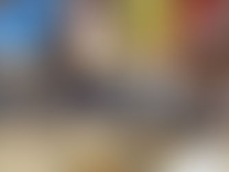 Affaire de trafic d'ivoire : l'arrestation d'un greffier en chef et de complices dans un réseau de braconnage