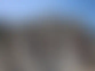 Gaza sous le feu : la ville frappée par une offensive israélienne massive