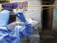 Congo : le Sénat sollicité pour consolider la souveraineté sanitaire face aux épidémies