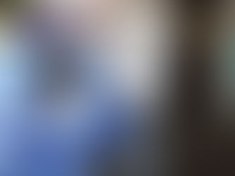 Congo : le Sénat sollicité pour consolider la souveraineté sanitaire face aux épidémies