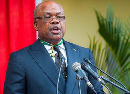 Décès de Henri Germain Yombo dit Beethoven : Une perte pour la culture du Congo-Brazzaville