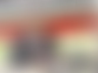 À l’approche de la présidentielle, le CSLC veut assainir et structurer le paysage médiatique