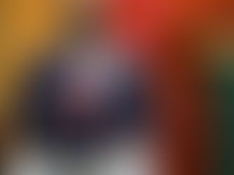 Kenya : William Ruto répond aux accusations d'« enlèvements et disparitions forcées »