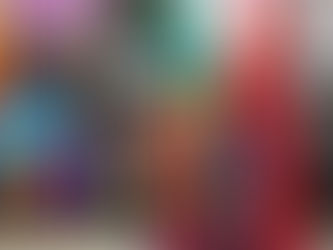 Le Festival des Films Chinois à Brazzaville : Célébration des 60 ans d’Amitié Sino-Congolaise