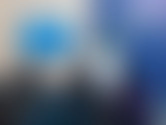 Paiement des droits fiscaux : Clarifications du ministre Moungalla.