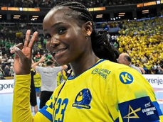 Metz Handball sacré en Europe : une victoire portée par la profondeur du banc