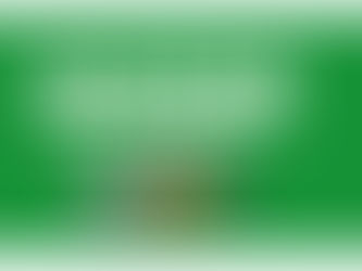 Recrutement à Brazzaville : Gozem recherche un(e) Chargé(e) d'accueil et d'intégration des champions.