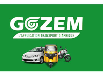 Recrutement à Brazzaville : Gozem recherche un(e) Chargé(e) d'accueil et d'intégration des champions.