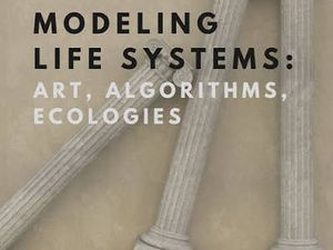 International Conference on the Arts in Society