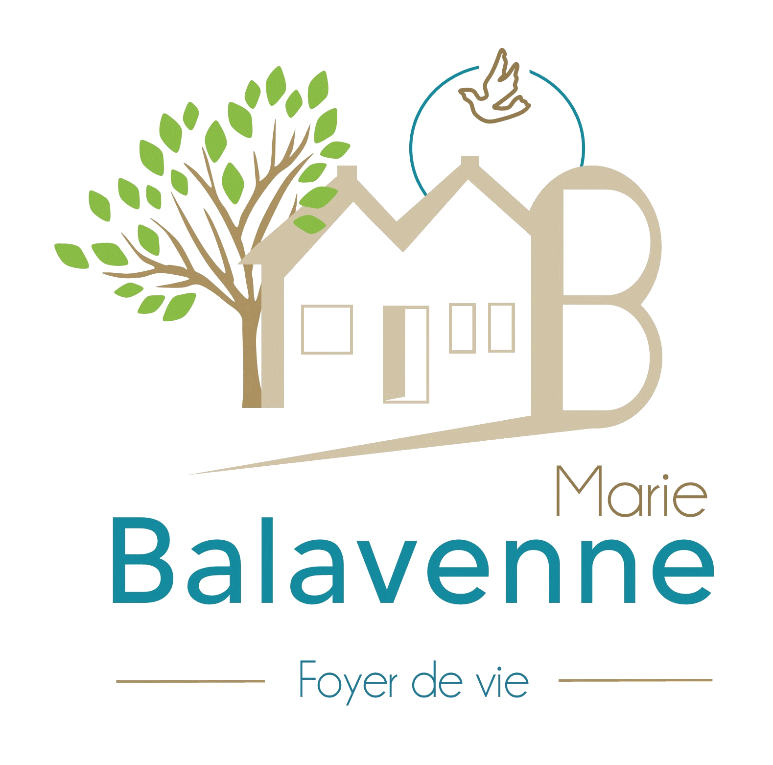 logo-foyer-vie-marie-balavenne.gif