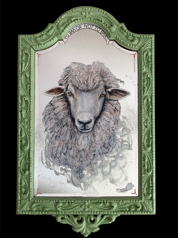 sheep IV.jpeg