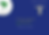 Capa Google Classroom.png