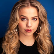Pride NYC Cast Headshots -09_edited.jpg