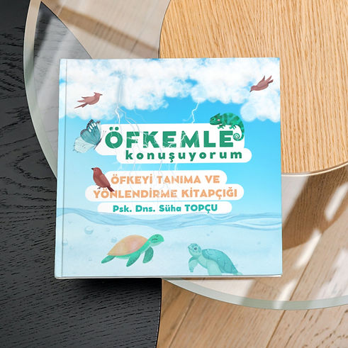o benim olmalı (4).jpg