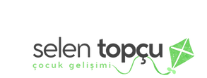 selen tarhan (3).png
