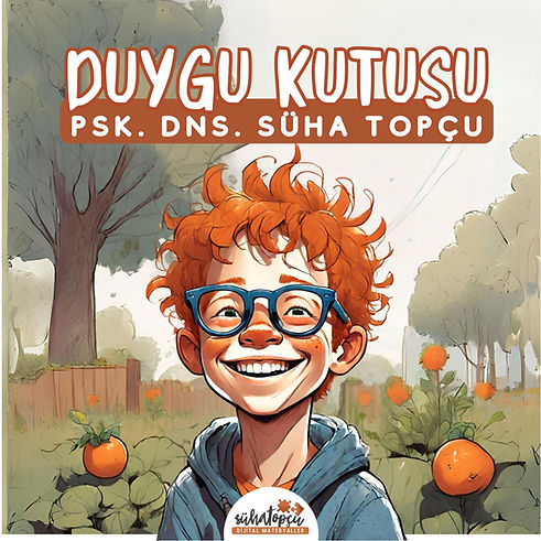o benim olmalı (2).jpg