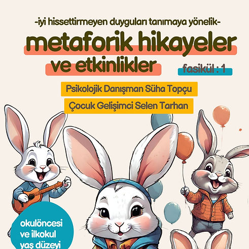 o benim olmalı (3).jpg