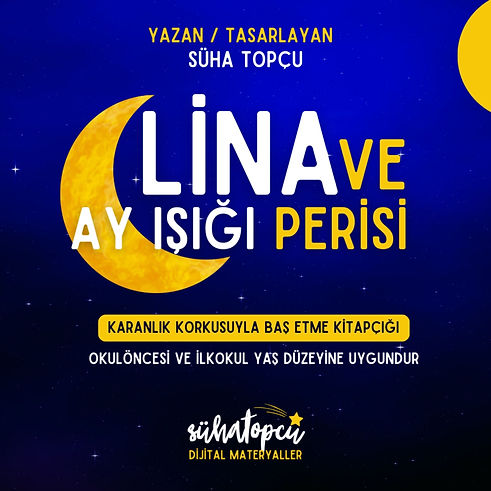 o benim olmalı (1).jpg