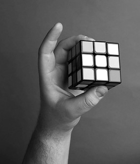 Playing rubik’s cube_edited_edited.jpg