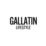 GL_BlackLogo (1).png