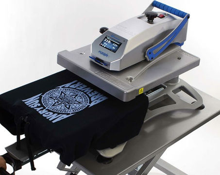 heat press 2.jpeg