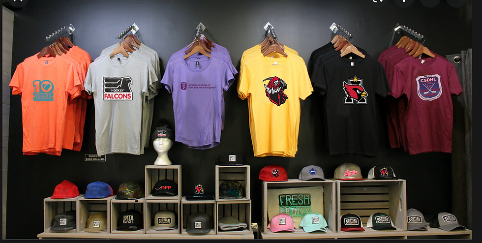 T-shirt header_new logos.png