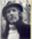 André VandenBroeck
