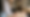 Untitled design (3).png