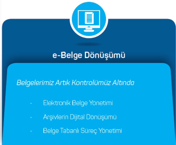 8cf73c98-3ab9-4d9b-89ad-9e58e8381c3f.png