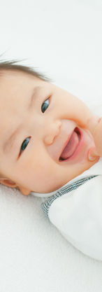 大宮氷川神社お宮参り写真撮影のベルニーニフォトスタジオ