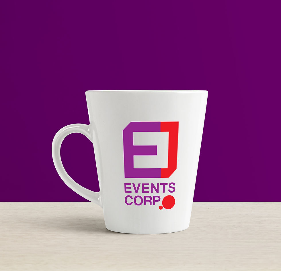 Event Corps, Bangalore