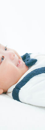 大宮氷川神社お宮参り写真撮影のベルニーニフォトスタジオ