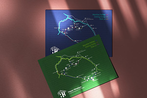 1 trekking maps.jpg