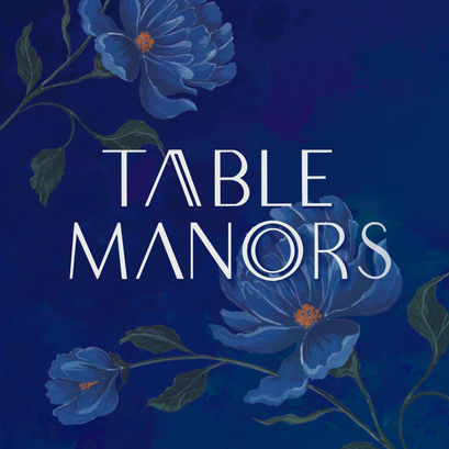 Table_Manors_Final_Logo (4).jpg