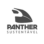Panther-sustensavel.png