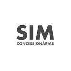 Sim-concessionarias.png