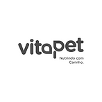 vitapet.png