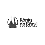 Konig-do-brasil.png