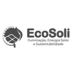 ecosoli.png